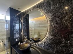 Mandarin Gardens (D15), Condominium #476114981